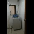 DISEWAKAN APARTMENT WATERPLACE SURABAYA