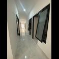 Kost Putri FULL FURNISHED Istimewa 25 Kamar Full Penghuni Strategis Lokasi Sigura-gura Malang