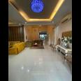 Rumah Istimewa Full Furnished Siap Huni Lokasi Asemrowo Surabaya