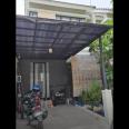 Rumah Murah Semi Furnished Siap Huni Lokasi Northwest Hill Citraland Surabaya