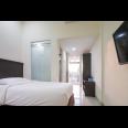  !!PASTI CUAN!! HARGA DIBAWAH PASAR Guest House Aktif Lokasi Gayungsari