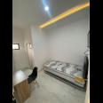 Kost Putri FULL FURNISHED Istimewa 25 Kamar Full Penghuni Strategis Lokasi Sigura-gura Malang