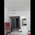 Rumah Semi Furnished Grand Aloha Wage Sidoarjo 