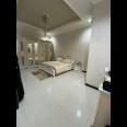 Rumah Istimewa Full Furnished Siap Huni Lokasi Asemrowo Surabaya