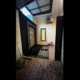 Rumah Murah Minimalis Lokasi Palm Spring Jambangan Surabaya