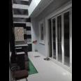 Rumah Semi Furnished Siap Huni Lokasi Pagesangan Baru Surabaya