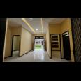 Rumah Murah Minimalis Lokasi Palm Spring Jambangan Surabaya