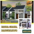 MILIKI SEGERA! Cluster 12 rumah & 4 ruko berada dikawasan ramai