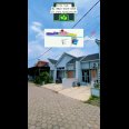 Rumah ready Perumahan Tambun Utara Bekasi 