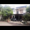 Rumah dekat summarecon gedebage Bandung