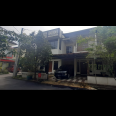 Rumah dekat summarecon gedebage Bandung