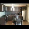 DiJual Apartemen Taman Rasuna 2BR, 74M2, Full Furnish sertifikat ready