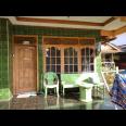 JUAL RUMAH CEPAT 1,5 LT DI CILACAP - PINGGIR JALAN RAYA (NEGO)