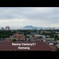 Dijual Apartemen Mewah di Apartemen Taman Raja Tower C.