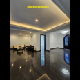 Dijual Rumah Mewah Classic di Menteng Residence Bintaro Berhadiah Exclusive 5 CCTV Wifi Ezviz Indoor-Outdoor