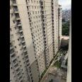 Apartement Grand Palace Kemayoran - Semi Furnished