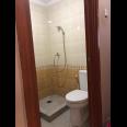 Apartement Grand Palace Kemayoran - Semi Furnished