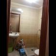 Apartement Grand Palace Kemayoran - Semi Furnished