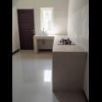 Rumah Ready Unit Mewah Siap Huni, 45/89, 390jt 2Lt. Perumahan. Fasilitas mewah.