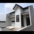 Rumah Impian Murah di Pesona Ayana, modern dengan spesifikasi unggulan di Bekasi 