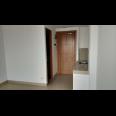 Dijual Apartemen The Nest Di puri Studio. City View 277 juta