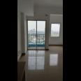 Dijual Apartemen The Nest Di puri Studio. City View 277 juta