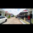 Dijual Rumah Grand Karya Residence Kota Pontianak