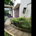 Dijual Rumah Mewah Di Villa Cinere Mas.