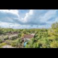 Dijual Villa Mewah di Jalan Pecatu, Badung, Bali