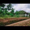 Tanah Idaman View Pemandangan Alam Kemuning Ngargoyoso Karanganyar