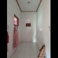 Jual Rumah Non Perumahan Dekat Kampus Unsoed, GOR Satria Purwokerto