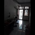 Jual Rumah 2 lt Villa Mutiara Pluit 