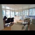 Noble House - Premium Grade - A Office, Mega Kuningan, Jakarta Selatan