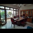 Dijual Cepat (BU) Rumah Mewah di Matraman - Utan Kayu Selatan - Jakarta Timur...Jl. Sekip Ujung...(Sayap Jl. A.YANI - cuma 50 meter)