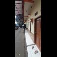 DIJUAL KOST-KOSTAN 41 KAMAR  SAYAP KIARACONDONG (IBRAHIM ADJIE) BANDUNG