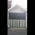 Jual Rumah dan Tempat Usaha di Jalan Raya Jambangan