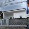 Di Jual Rumah Siap Huni Malang Kota