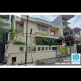 Dijual Rumah ELite daerah Pondok Indah