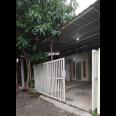 Rumah Murah Di Green Semanggi Mangrove Wonorejo Surabaya Timur