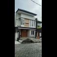 Jual Rumah Baru Gress Baruk Barat daerah Rungkut Surabaya