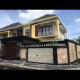 Jual atau Sewa Rumah Elite Bagus Kawasan Denpasar Selatan