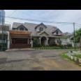 Jual dan Sewa Rumah Mewah Dharmahusada Indah Selatan