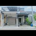 Jual Rumah Bagus Kawasan Citra Harmoni Greenville Sidoarjo