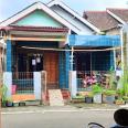 Jual Rumah Dekat Pasar Bejen Karanganyar