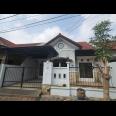 Dijual Rumah di Perumahan GRAHA SAMPURNA INDAH Wiyung Surabaya Barat