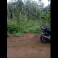 Dijual Tanah Datar 1500m2 325Jt Mojogedang, Karanganyar