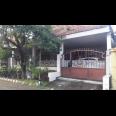 Jual Rumah Siap Huni di Rungkut Asri Timur Kota Surabaya