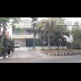 RUMAH DISEWAKAN @ Imam Bonjol Surabaya. Commercial Area and Top Location