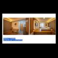 Apartemen Emerald Tower Kawaluyaan