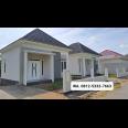 Dijual Rumah Jalan Wonodadi 1 Pontianak